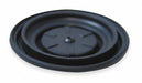Diaphragm Assembly