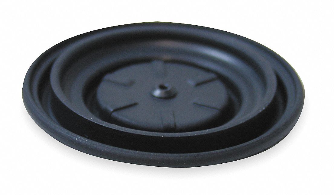 Diaphragm Assembly Ethylene Propylene