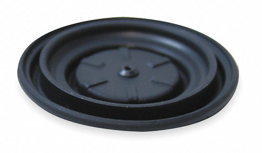 Diaphragm Assembly Ethylene Propylene