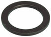 Gasket Acorn
