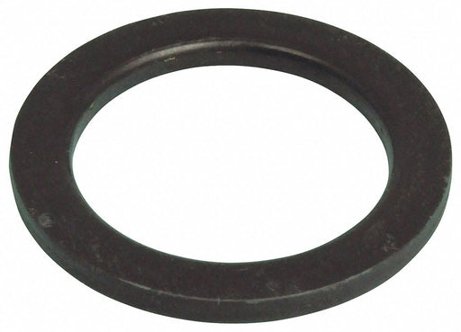 Gasket Acorn