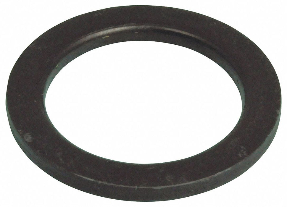 Gasket Rubber