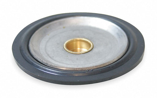 Diaphragm Assembly Toilets