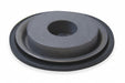 Diaphragm Assembly Toilets