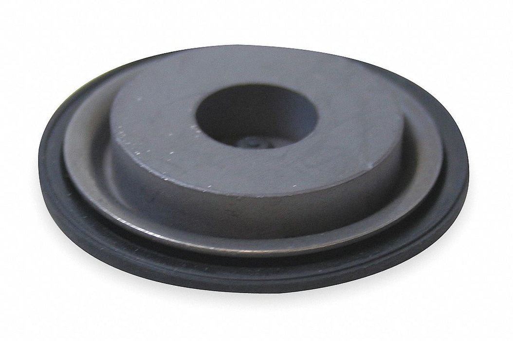 Diaphragm Assembly Ethylene Propylene