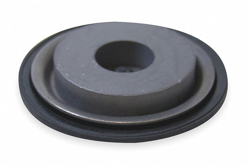 Diaphragm Assembly Ethylene Propylene