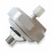 PushButtonAssembly StainlessSteel/ABS