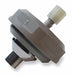 PushButtonAssembly StainlessSteel/ABS