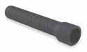 Bulb Extractor Tool 22 mm Black