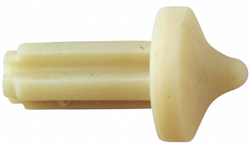 Prison Toilet Control Stop Stems Acorn