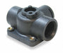 Valve Body Acorn