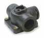Valve Body Acorn