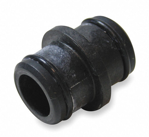 O-Ring Acorn