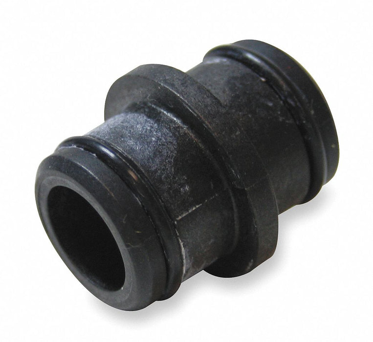 O-Ring Acorn
