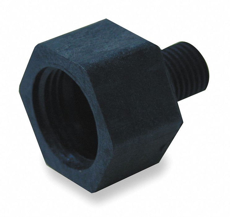 Mixing Tee Adapter Acorn