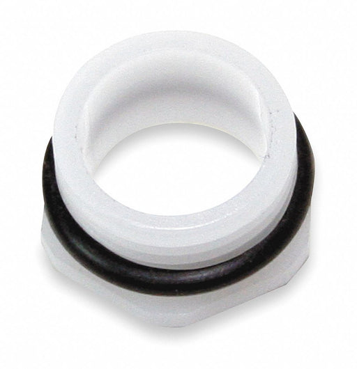 Valve Seat Assembly Acorn