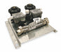 Non Metering Valve Assembly Acorn