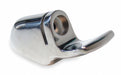 Bubbler Assembly with Mouth Guard Acorn