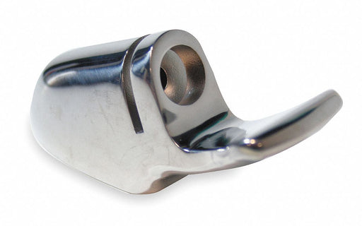 Bubbler Assembly with Mouth Guard Acorn