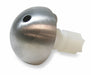 Bubbler Assembly Acorn