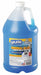 Windshield Wash Cleaner 1 Gal -20 F