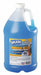 Windshield Wash Cleaner 1 Gal 32 F