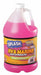 RV/Marine Antifreeze 1 gal.