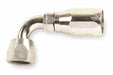 Hydraulic Hose Fitting 5/8 -18 (F) Flare