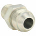 Hose Adapter 1/2 NPTF 3/4 JIC