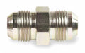 Hose Adapter 3/8 JIC 3/8 JIC