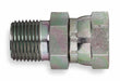 Hose Adapter 1/8 NPSM 1/4 NPTF