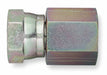 Hose Adapter 3/4 NPSM 1 NPTF