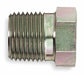 Hose Adapter 3/8 NPTF 1/8 NPTF