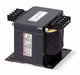 Control Transformer 3kVA 120VAC