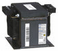 Control Transformer 1kVA 4.43 in H