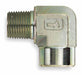 Hose Adapter 1/2 NPTF 1/2 NPTF