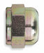 Hydraulic Hose Cap 7/16 -20 Female JIC