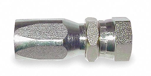 Hydraulic Hose Fitting 1-5/16 -12 (F)JIC