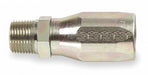 Hydraulic Hose Fitting 1-1/4 (F)NPTF