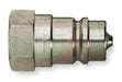 Quick Connect Plug 1/4 1/8 -27