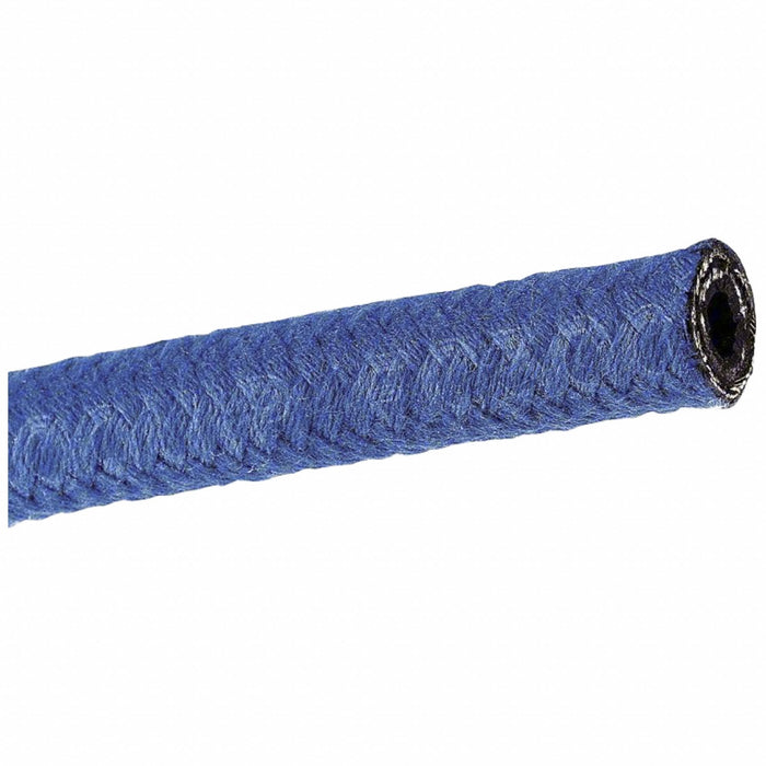 Hydraulic Hose 1/2 ID 25 ft L