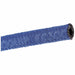 Hydraulic Hose 1/2 ID 25 ft L