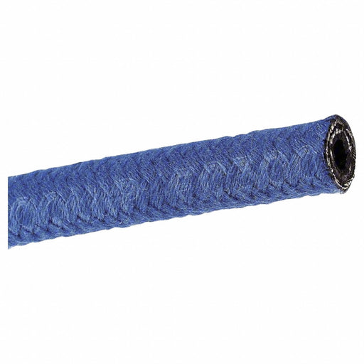 Hydraulic Hose 2 000 psi 50 ft