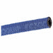 Hydraulic Hose 625 psi 50 ft