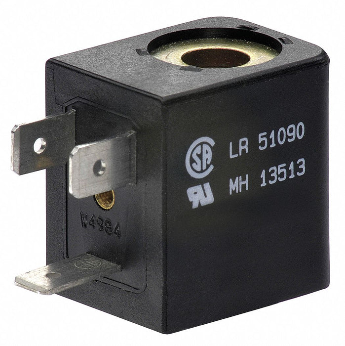 Solenoid Coil 240V AC Universal