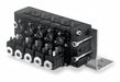Mounting Bracket