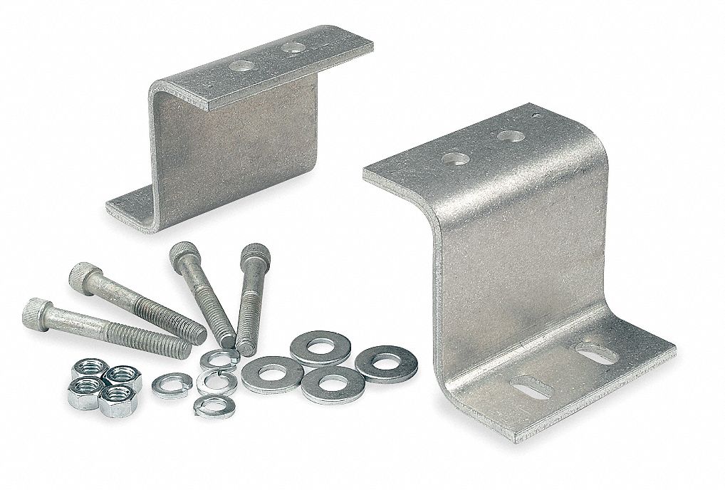 Mounting Bracket