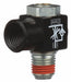 Flow Control Valve Screwdriver 150 psi