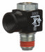 Flow Control Valve Screwdriver 150 psi