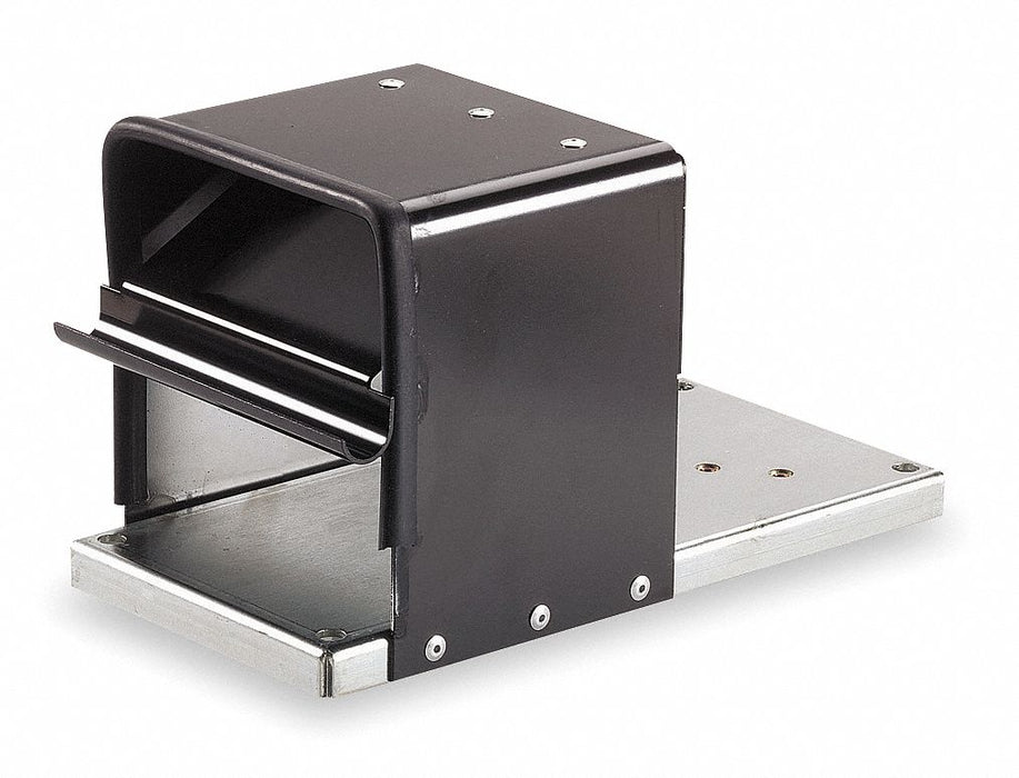 Pedal Guard